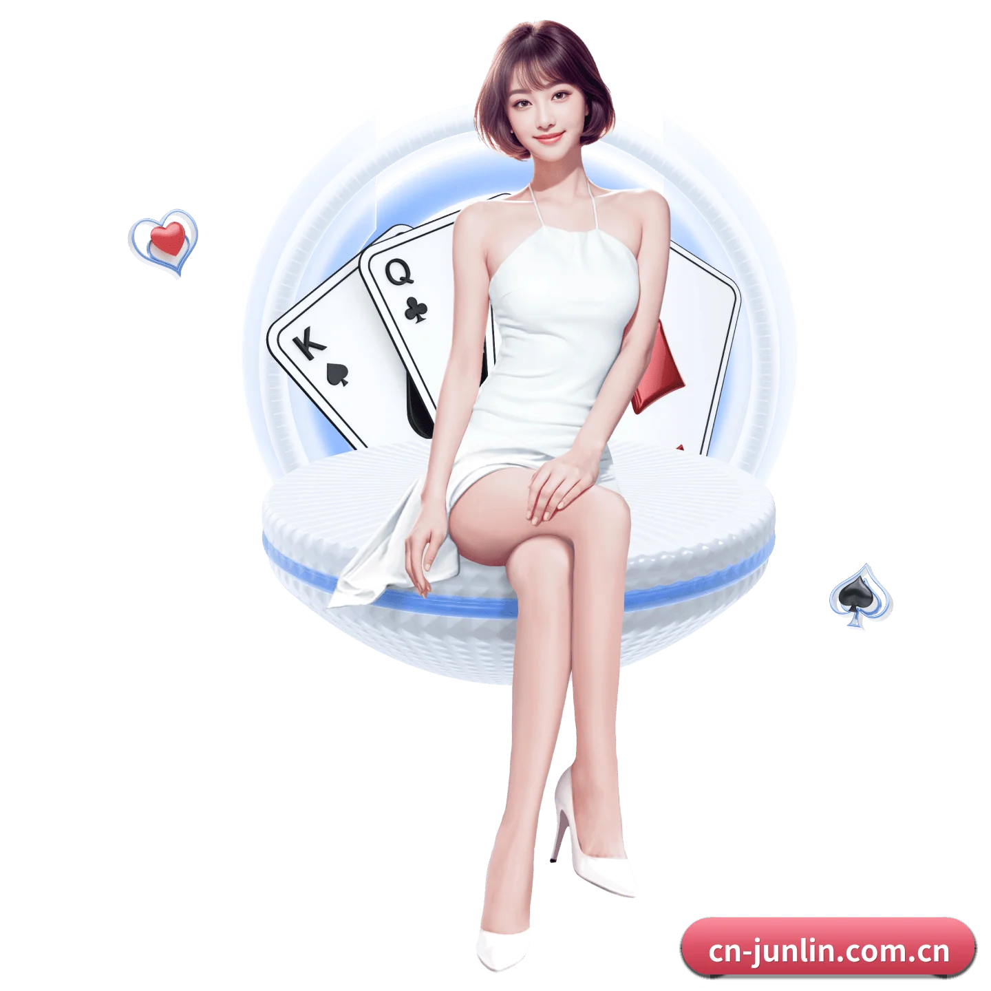 君临国际 APP 深度功能